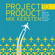 Mik Kersten - Project to Product: How to Survive and Thrive in the Age of Digital Disruption with the Flow Framework (Unabridged)