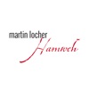Martin Locher - Hamweh