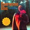 Everyone Else (feat. Jaira Burns) - Single