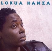 Lokua Kanza - Mutoto