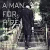 A Man for Hire - Single album lyrics, reviews, download