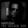 The Golden God - Single album lyrics, reviews, download