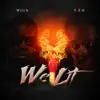 We Lit (feat. TSO) - Single album lyrics, reviews, download