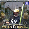 When I Travel - Single