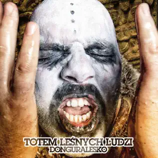 baixar álbum Download Donguralesko - Totem Leśnych Ludzi album