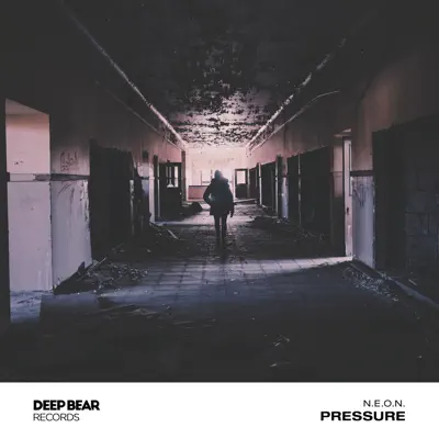 Pressure - Single - Neón
