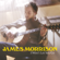 I Won't Let You Go - James Morrison