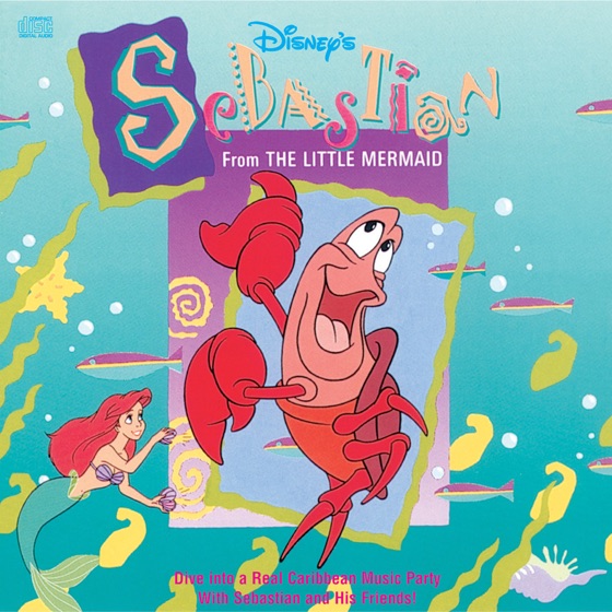 Cover artwork for Dance the Day Away