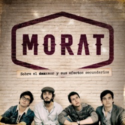 Morat - Cuánto Me Duele
