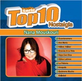 Serie Top Ten, 2007