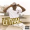 Lying 2 Me - Rog Smooth lyrics