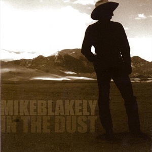Mike Blakely - Scootin' Boot Leather - Line Dance Music