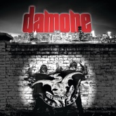 Damone - Wasted Years