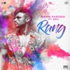 Rang (feat. Ezu) - Single