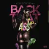 Back That Ass Up - Single album lyrics, reviews, download