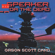 Orson Scott Card - Speaker for the Dead