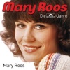 Mary Roos