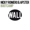 Bootcamp - Nicky Romero & Apster lyrics