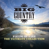 Big Country - Save A Prayer