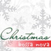 Christmas Bossa Nova
