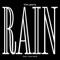 Rain (feat. Coco Solid) [Tim Paris Liquid Mix] - Tim Paris lyrics
