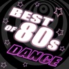Best of 80's Dance, Vol. 4 (#1 80's Dance Club Hits Remixed)