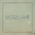 Dicen Que (feat. MYA) song reviews