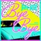 Bye Bye (feat. Youngohm) artwork