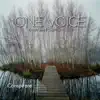 Stream & download One Voice - Conspirare Christmas 2012 (Recorded Live at the Carillon)