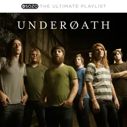 The Ultimate Playlist - Underoath