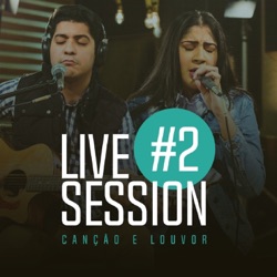 Canção e Louvor - Tua Presença