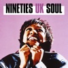 Nineties UK Soul