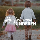 Muziek voor Kinderen (20) - Muziek voor kinderen, pasgeborenen en baby's, zwangere moeders en baby's in de baarmoeder artwork