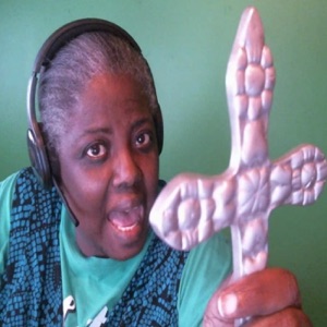 EPISODE 225: Weekly Deliverance Group Session 10-26-17