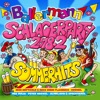 Ballermann Schlagerparty 2018.2 (Die Sommerhits), 2018