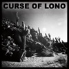 Curse Of Lono - EP