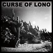 Curse of Lono - He Takes My Place