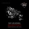 Misconception (Touchtalk Remix) - DAF! & Blackhill lyrics