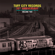 Fresh Wild Fly & Bold - Cold Crush Brothers