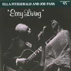 Easy Living - Ella Fitzgerald