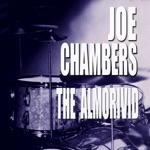 Joe Chambers - The Almoravid