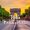 Paris Connection, 2018