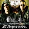 Gata Psycho - Wibal y Alex lyrics