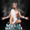 Maria Madalena - Tonny Mack lyrics