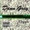 Really Doe - Dann Grey lyrics