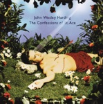 John Wesley Harding - Same Piece of Air