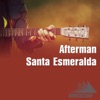 Santa Esmeralda - Single