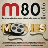 John Travolta - You're the One That I Want