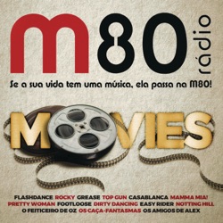 ABBA - Dancing Queen