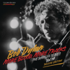 Bob Dylan - More Blood, More Tracks: The Bootleg Series, Vol. 14 (Deluxe Edition)  artwork